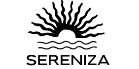 Sereniza